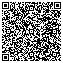 QR code with 82 West Publishing contacts