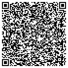 QR code with Mr. All Surface contacts