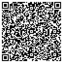 QR code with Mr Tub Porcelain Refinishing contacts