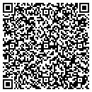 QR code with New Bath contacts