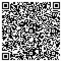QR code with New Porcelain contacts