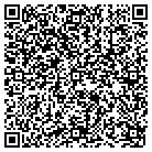 QR code with Silver City Serpentarium contacts