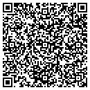 QR code with Paint & Patch CO contacts