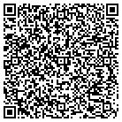 QR code with Paul Boyer Porcelain & Fbrglss contacts