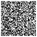 QR code with Perma Ceram-Central CA contacts