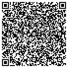 QR code with Niko Investments Group Inc contacts