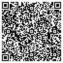 QR code with Perma-Glaze contacts