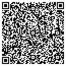 QR code with Perma-Glaze contacts