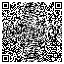 QR code with Porcelain Patch contacts