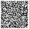 QR code with Staples contacts