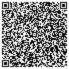 QR code with Pro Glaze Refinishing contacts