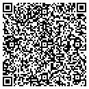 QR code with Pro-Glaze Refinishing contacts