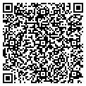 QR code with Re-Bath contacts