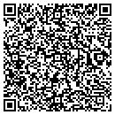 QR code with Reglazing Resource contacts