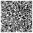 QR code with Renew Kitchen & Bath Rfnshng contacts