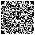 QR code with Renu Tubs contacts