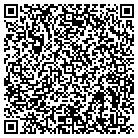 QR code with Retrospect Tub & Tile contacts