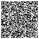 QR code with Revival Refinishing contacts