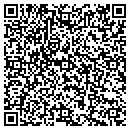 QR code with Right Cut Tree Service contacts