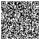QR code with Bishops Auto Sales contacts