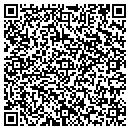 QR code with Robert E Bellman contacts