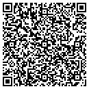 QR code with Royal Finish Inc contacts