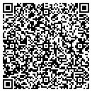 QR code with Sams Bathtub Service contacts
