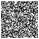QR code with Shake Donald R contacts
