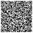 QR code with Sharp Refinishing contacts