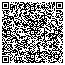 QR code with Sierra Refinishing contacts