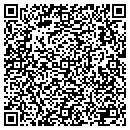 QR code with Sons Finishings contacts
