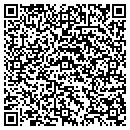 QR code with Southeast Reglazing Inc contacts