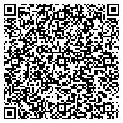 QR code with Specialty Glaze contacts