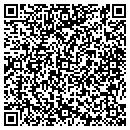 QR code with Spr Bathtub Refinishing contacts