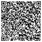 QR code with Steve's Refinishing contacts