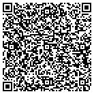 QR code with Superior Refinishing contacts
