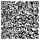 QR code with Superior Surface Solutions contacts