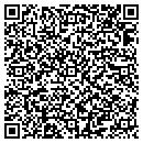 QR code with Surface Connection contacts