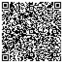 QR code with Surface Magic Refinishing contacts