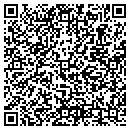 QR code with Surface Restoration contacts