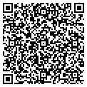 QR code with Surface Savers contacts