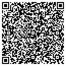 QR code with Surface Solutions contacts