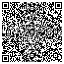 QR code with Surface Solutions contacts