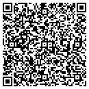 QR code with Bill Fant Auto Sales contacts