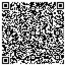 QR code with Surface Solutions contacts