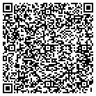 QR code with Surface Specialists contacts