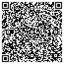 QR code with Surface Specialists contacts