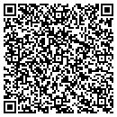QR code with Surface Specialists contacts