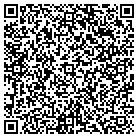 QR code with Surface Tech Inc contacts