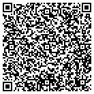 QR code with Tahoe Tub Refinishers contacts